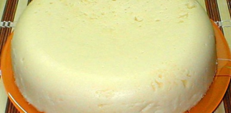 e7288411916c9619f23ad7e5bf020ca7