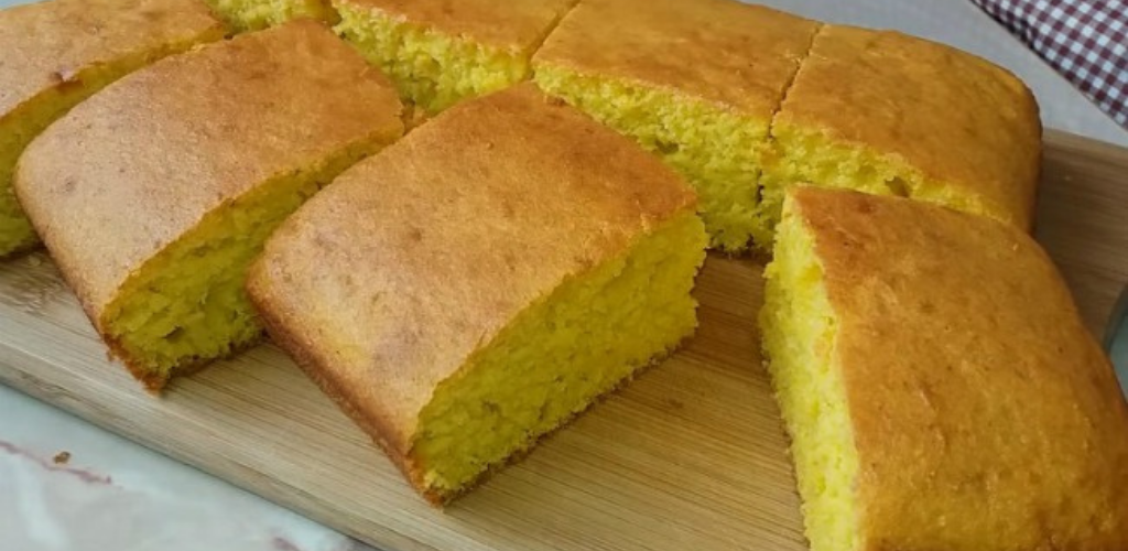 Справжня смакота - Солодкий пиріг на швидку руку: без яєць і молочних продуктів 5 e80fb7ad84c4a038cab3dbe7182cad72
