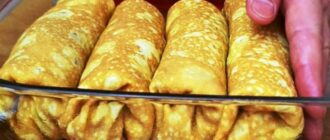 f8ba1ac8aa731bc993dcfd7da984faa3