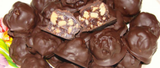 0090308089bf4074c2615bf74368ce0f