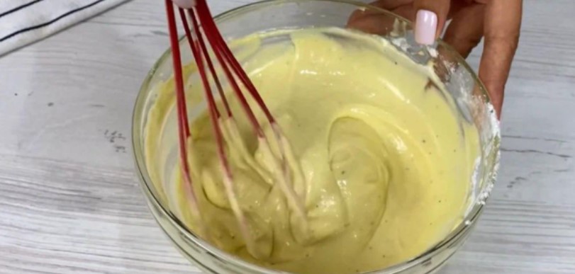 00b6e4ccfb3e379bc745851f4cde8dcb