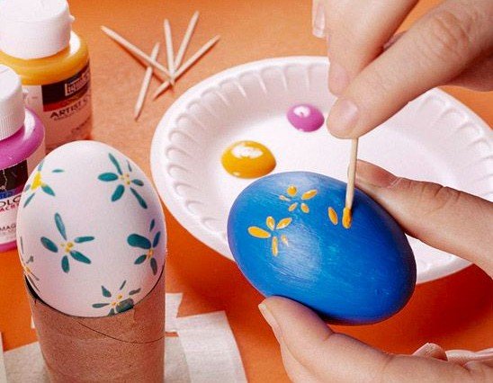 02d5c508a73c4686eb57134d6e186c69