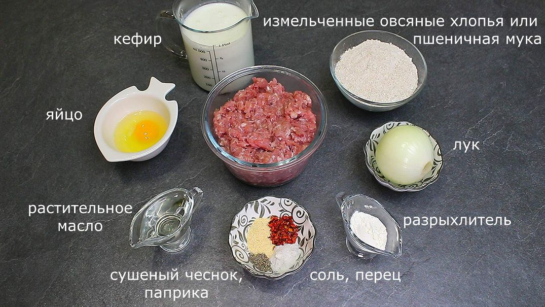 03223033d11b44490c4db0d34527ed9d