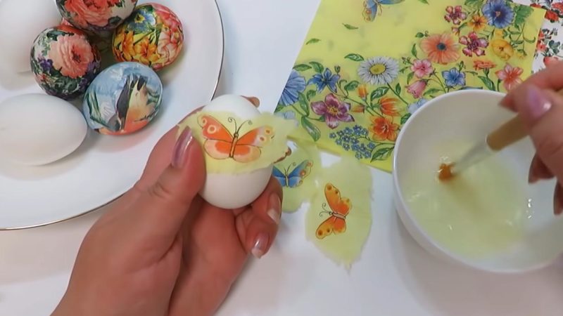 05642aec4f9131d96371ea17b725e87b