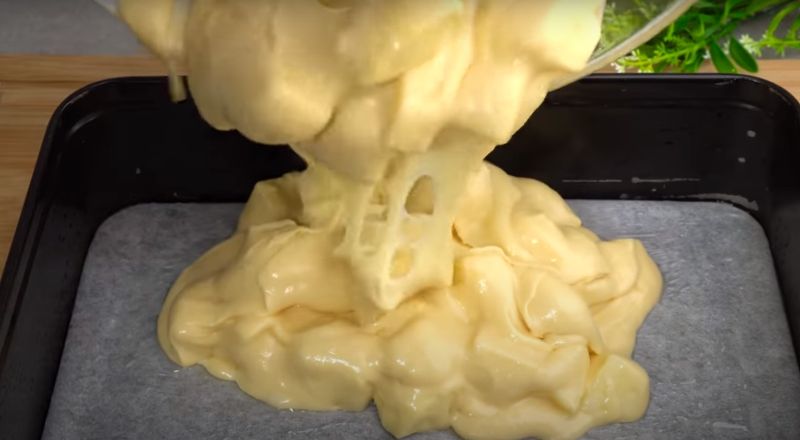 06a367081b26dbde633cbaaf0c3d6ed2