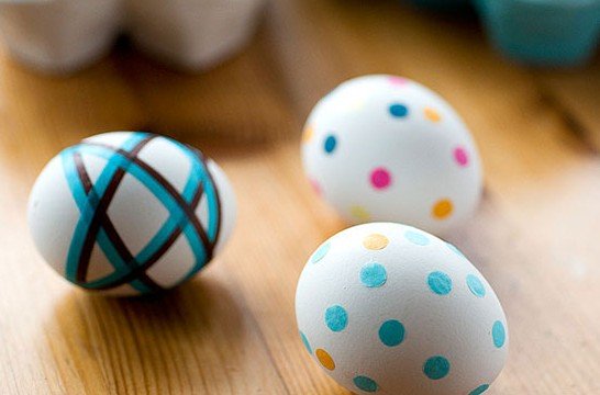 08274b2abe3961c28dcf0d5c40aa30f5