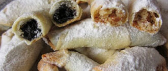 087238bd987cd79626f175c507a3b7f8