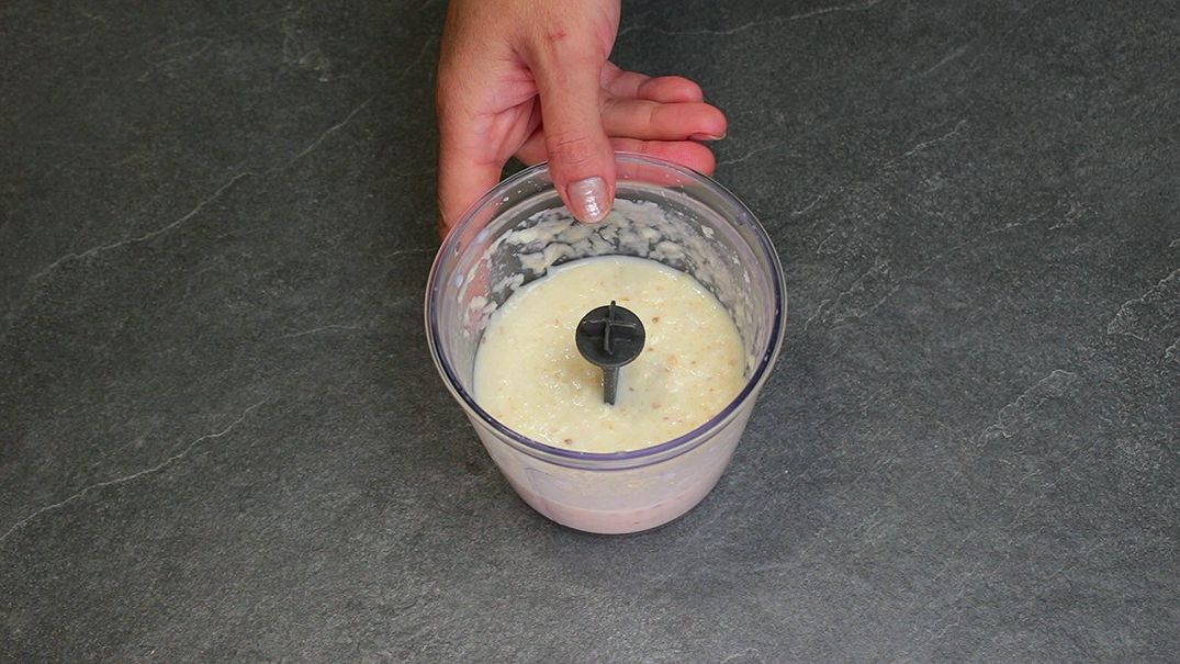 09540239e6f7d77564b66730bb24ce46