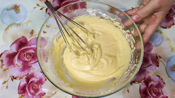 09a1ea160bc852c560aa8a5b902eea4d