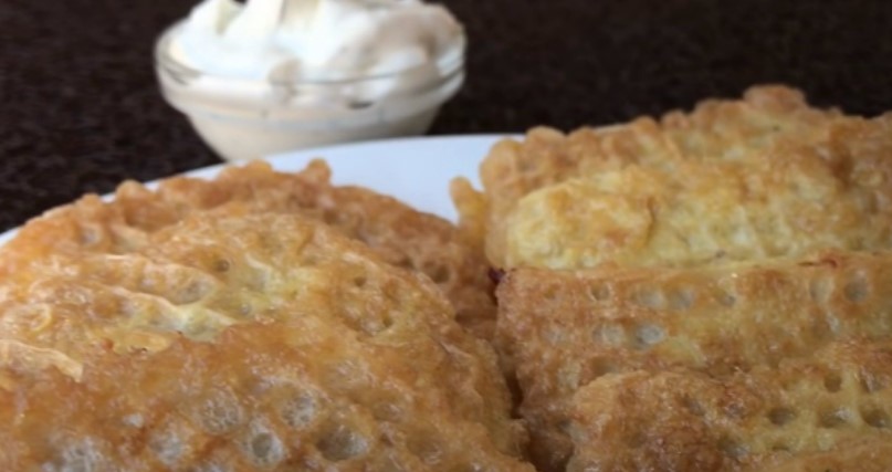 0a4bb57dd092b3ee8ed760a740e6ecbb