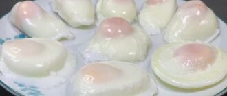 0b502d1f6afa117382980479559aa76e