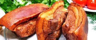 0ba92fa60b0a03ec446c801cf0964dcf