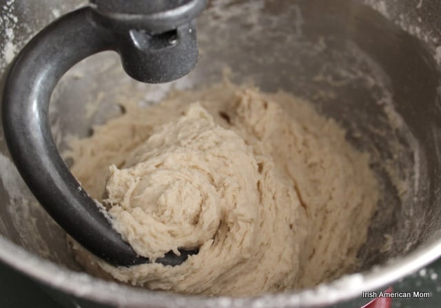 0badb8212a02af3cbceb7d0235dae52a