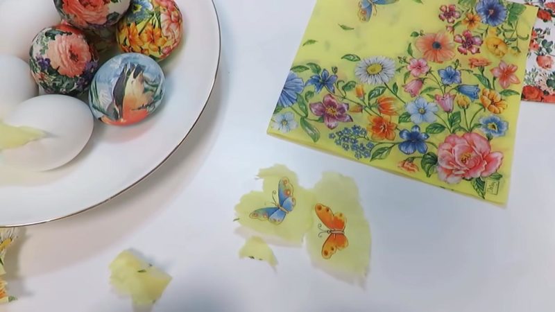 0c9d668dacaccacd40b06b29e58d33b7