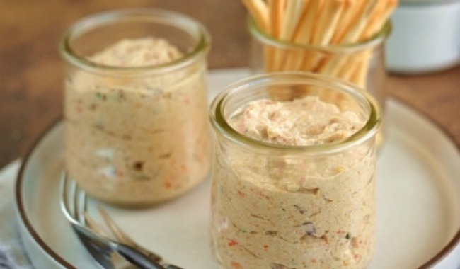 0d8e94c83fc533ff5121f01ba61fcf33