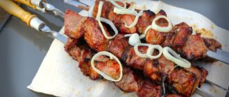 0dc83b35d48f9e97e180a9bffe1a7524