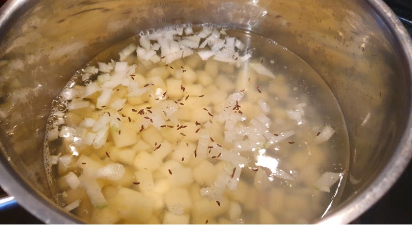 0fd181a21b16a079ede6d3a910e7f6c2