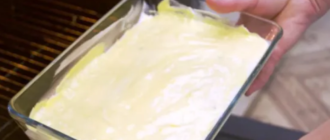 0fea07b0f744f58c800fe94297f4ecbc