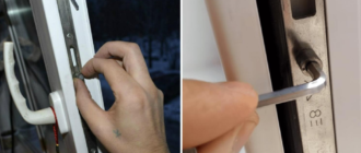 10ae23c77b4566c2fc10cb715fdc2c7d