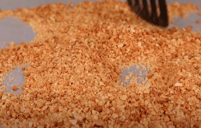 10bf15d2b768fb7b915b9a76a9dadb34