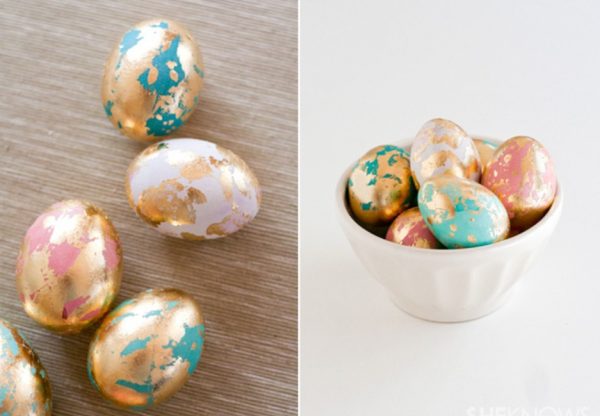 111a88c75a4e90d125713d28584e1e63