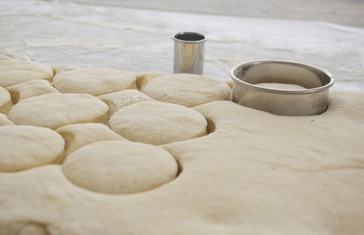 139a869be3a803858f14ddcdd4d8b970