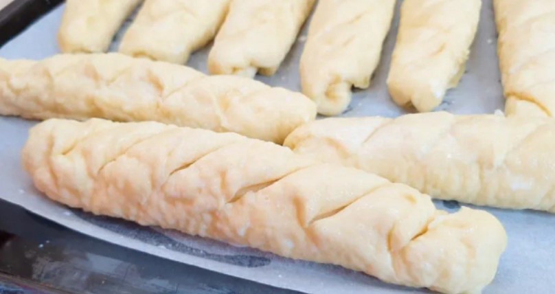 13a358a55b6a39cfd8353e9bc98c6fa7