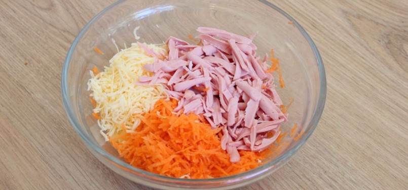 1443798125f3ce5a4298d46f64549414