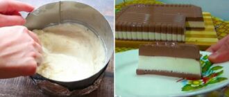 144acb4d8b0989cea5b7ec70b84ba181