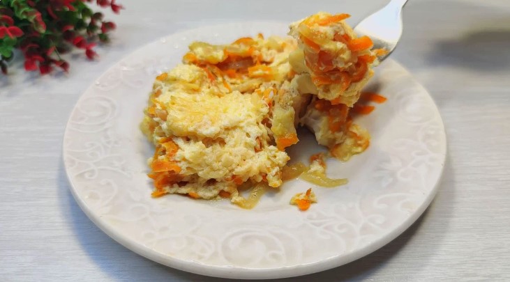 1524f7d199cfe022c97ca66a055140b5