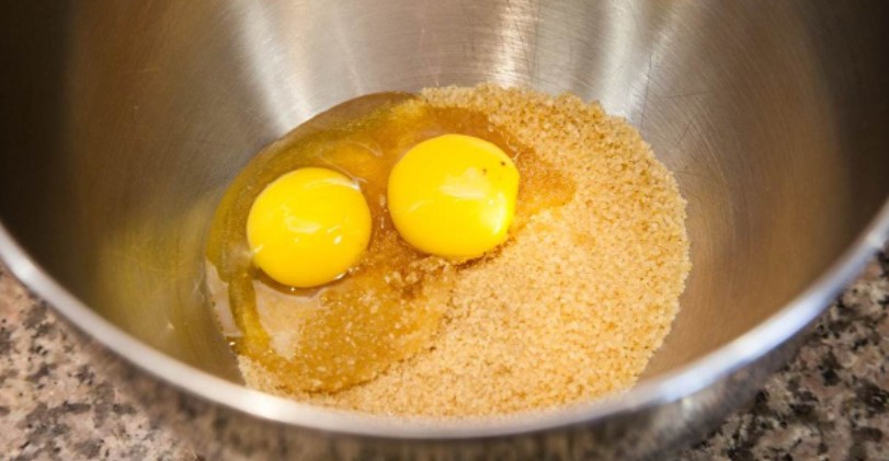 1559bb1cbd24e125b347b629e53d1aca