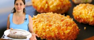 1572fe29cdb6f7dc8f1b6ba0fb577113