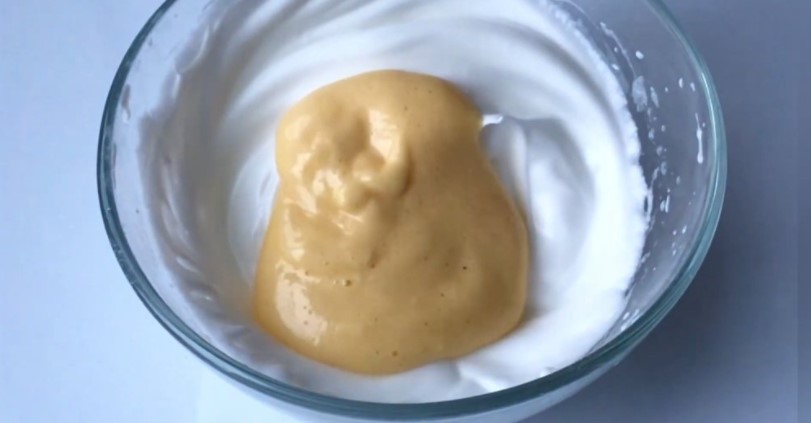 16b2d1dfb7adc500f44b0de4d9550346