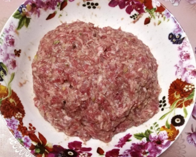 173f846e97b686fbedbfc6f0e928a824