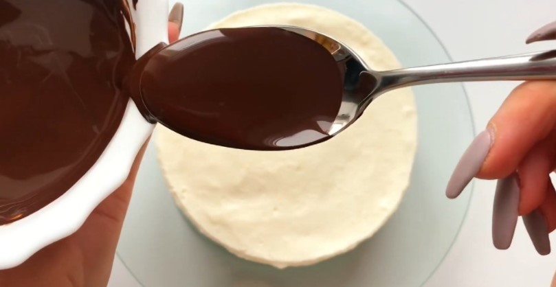 17fa566cc2d0a228c3fdafcaf9ab5da2