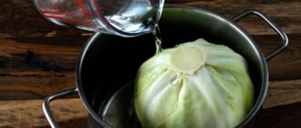 18053c24b0b99ca185689ed814830751