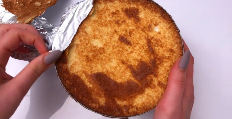 18a3c55662d6abf63e79d20b27df4159