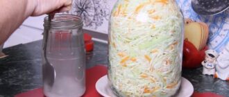 191473f86d3ccecfcd152a9216d8a21e