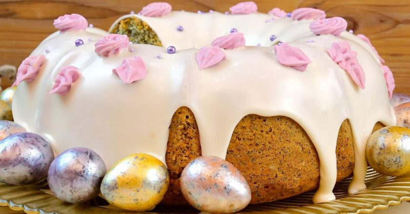 1a6300c17cd8ddf3d05db76527729fbb