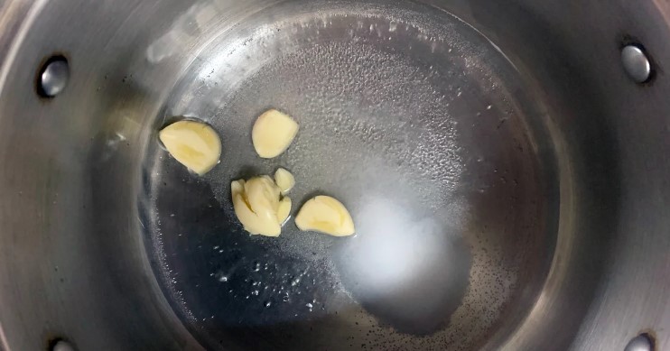 1a8cda2a16e0cdfcf118777c6baa183c