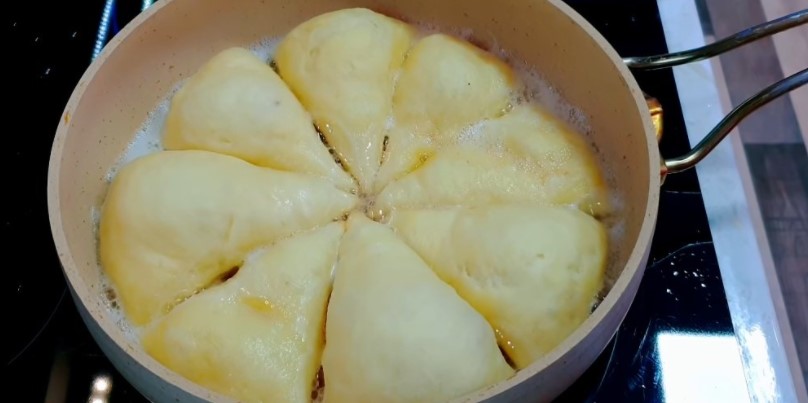 1e50d31a9b1e927b118c3d388151b3da