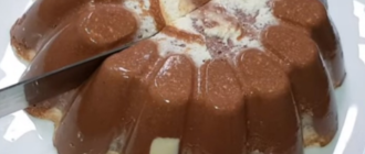 1effaf783b20a1dae4fd6ae967ec8e25