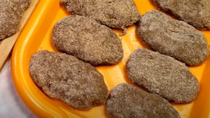 201ae6680e985f936c7ed397cb23dd9e