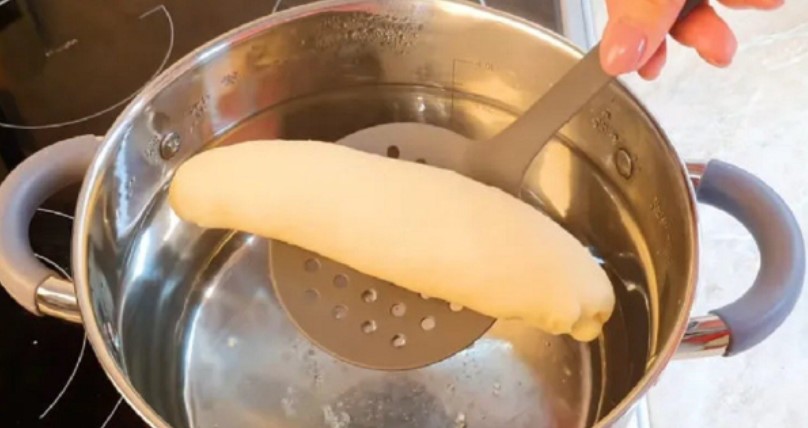 20c1a2faec3032ca8f97492a86b47309