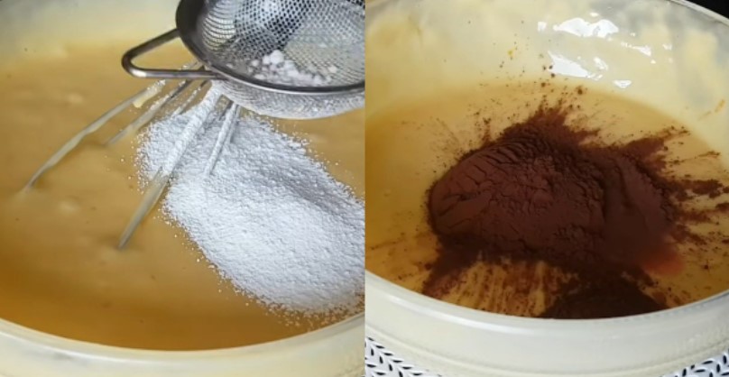 22142b6fde20ee4cfb9f94d77c2021c3