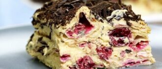 226939dcf7c37863d092516ed6875e75