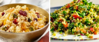 25e9e7db874348c6748d8ed313afbe8e