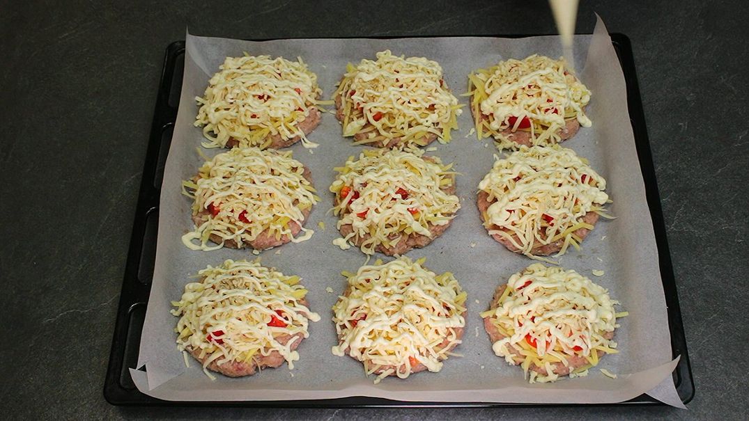 26928a1a8cdce239c7e611edd3a03376