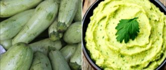 287cca28c21112e1f23dcd8df571af18