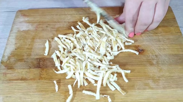 287db4d7725726d3a92d4d6571b2c5c5